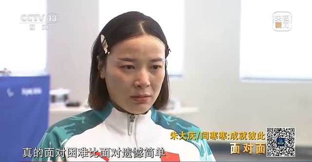 微信图片_20220323092801.png