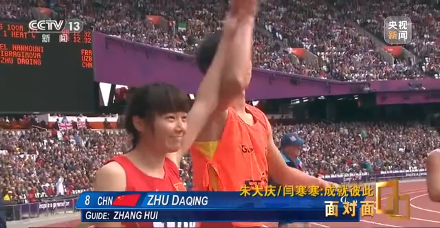 微信图片_20220323092806.png