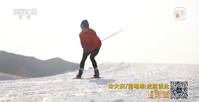 微信图片_20220323092811.png