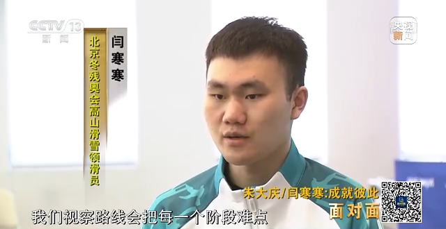 微信图片_20220323092844.png