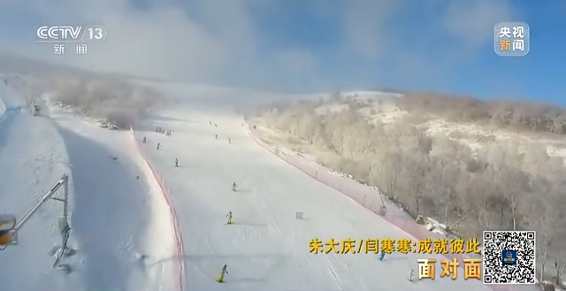 微信图片_20220323092848.png