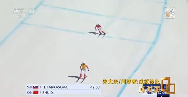 微信图片_20220323092852.png