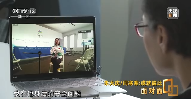 微信图片_20220323092857.png