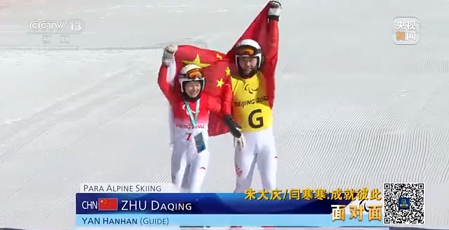 微信图片_20220323092900.png