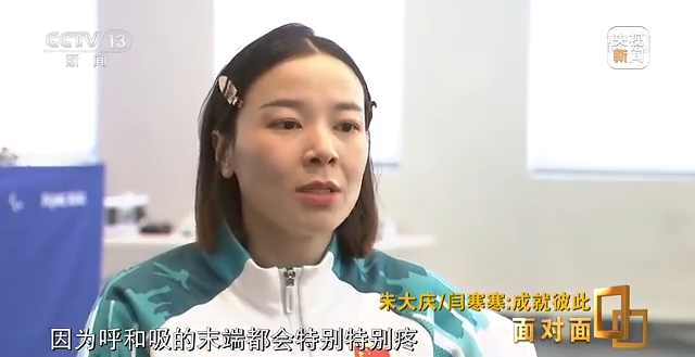 微信图片_20220323092904.png