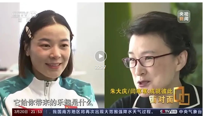 微信截图_20220323092723.png