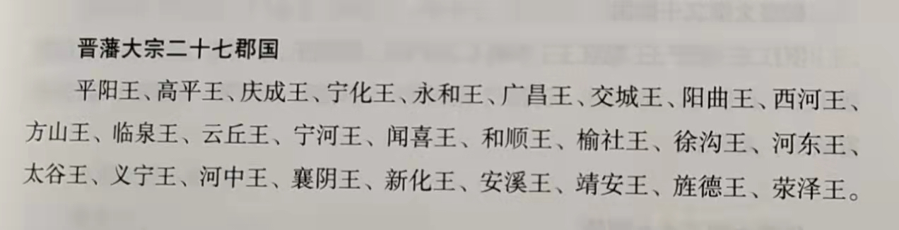 微信图片_20220323105258.jpg