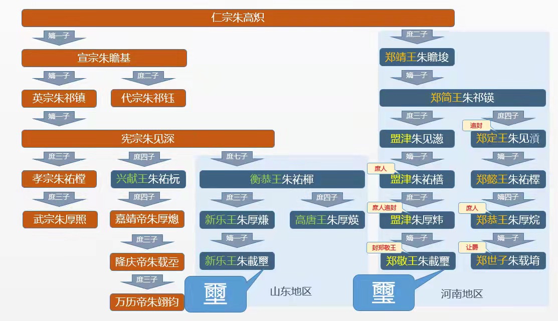 微信图片_20220324090926.jpg