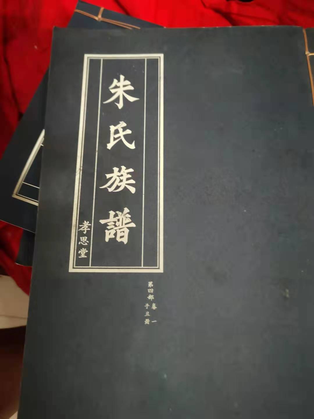 微信图片_20210820113400.jpg