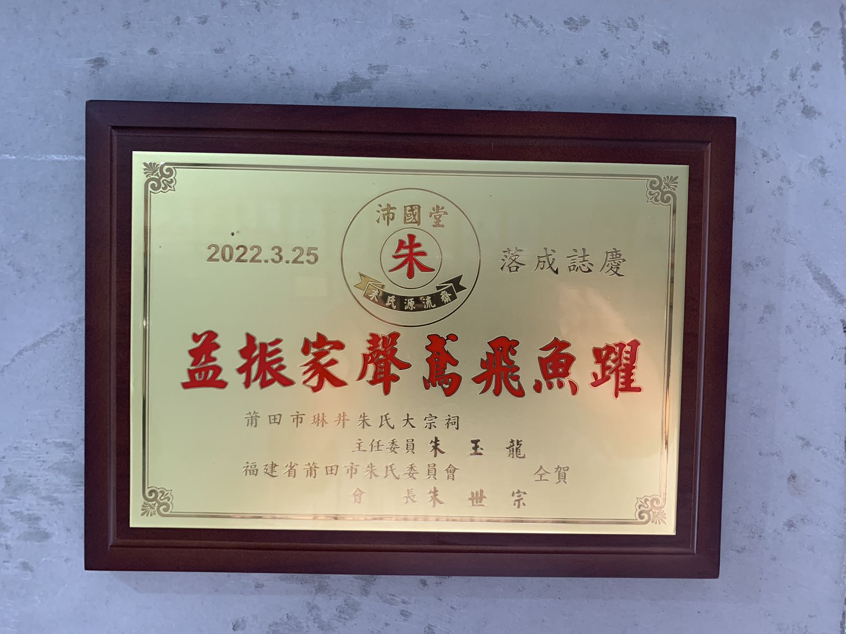 微信图片_20220328085520.jpg