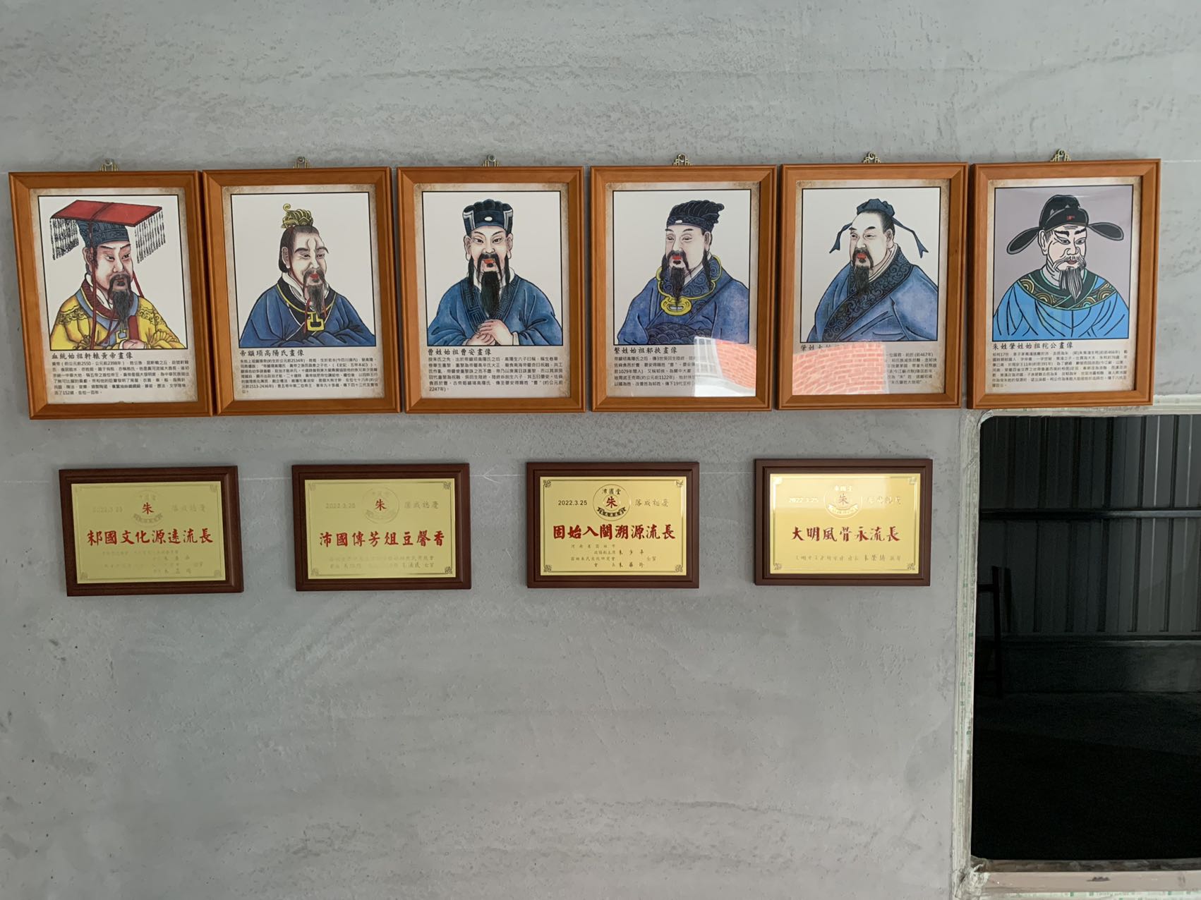 微信图片_20220328085622.jpg