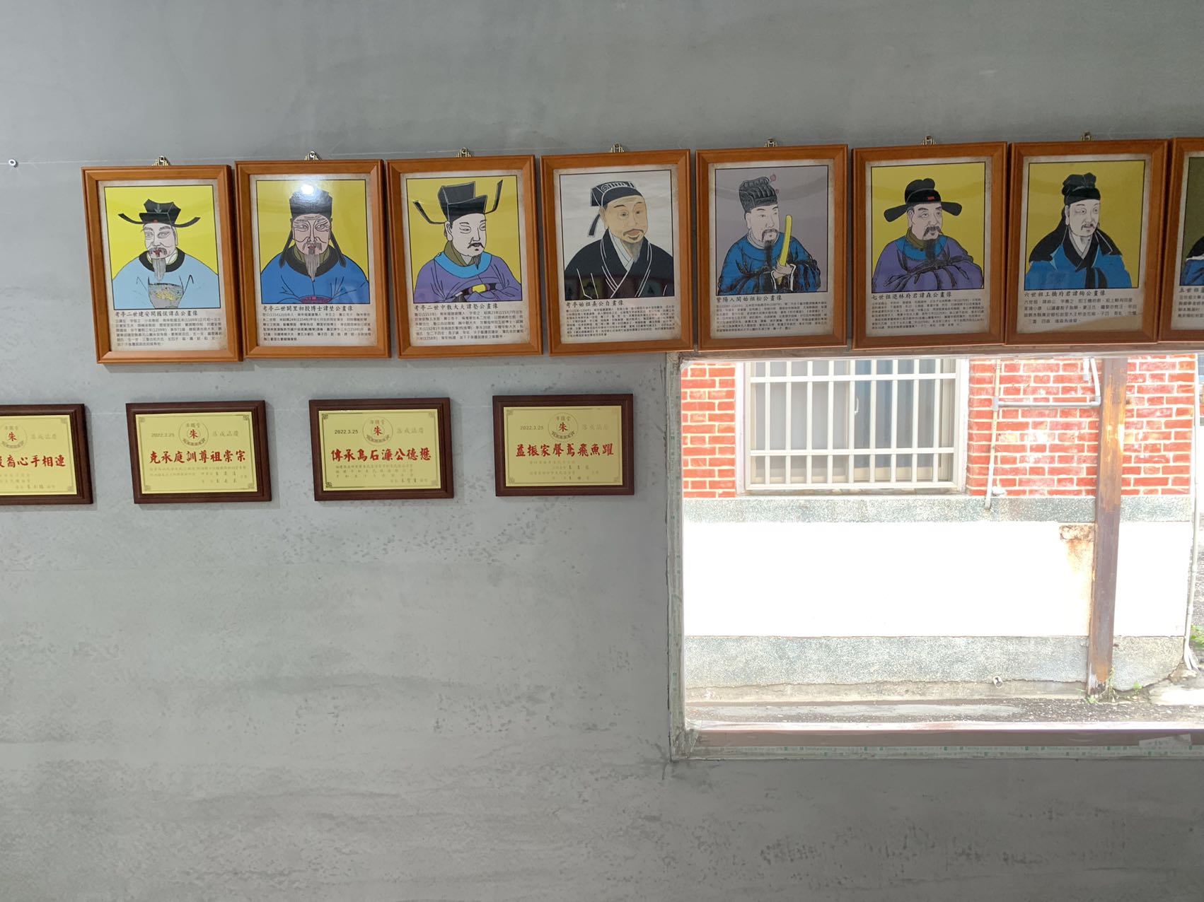 微信图片_20220328085631.jpg