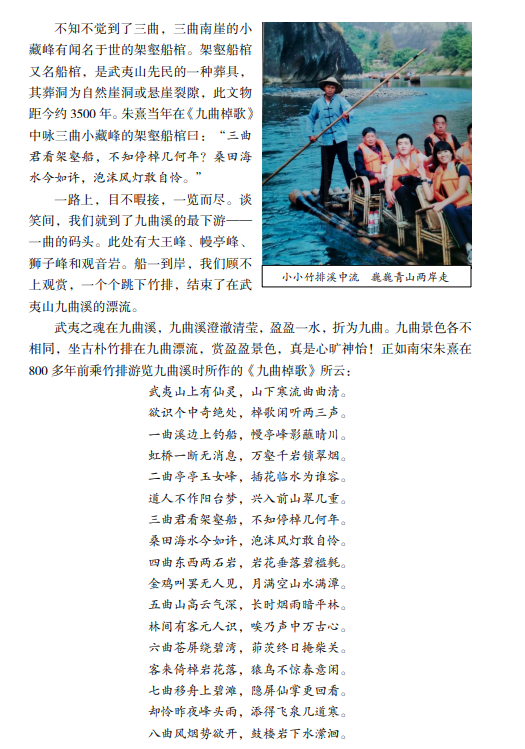 微信截图_20220328111054.png