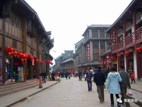 微信图片_20220328153847.jpg