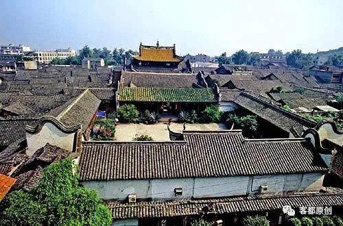 微信图片_20220328153905.jpg
