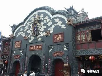 微信图片_20220328153908.jpg