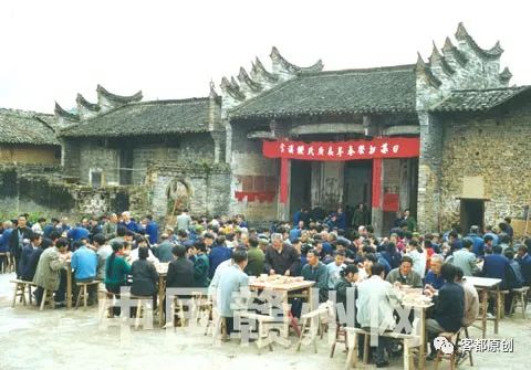 微信图片_20220328153912.jpg