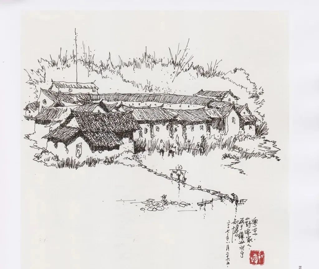 微信图片_20220328153915.jpg