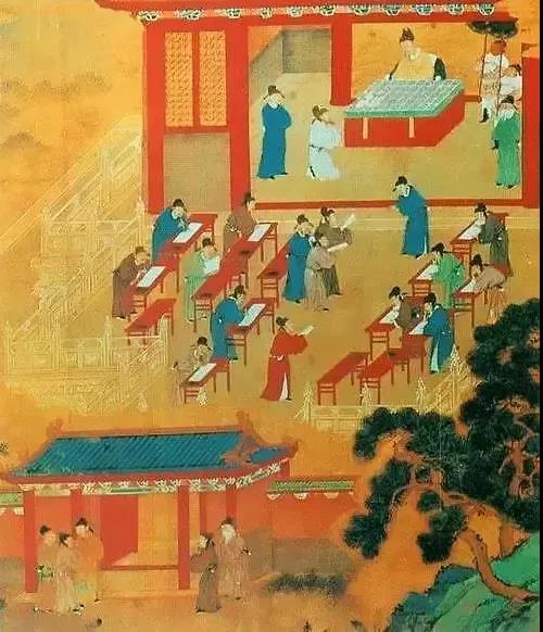 微信图片_20220328155711.jpg