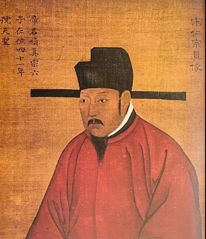 微信图片_20220328155717.jpg