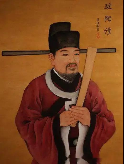 微信图片_20220328155726.jpg