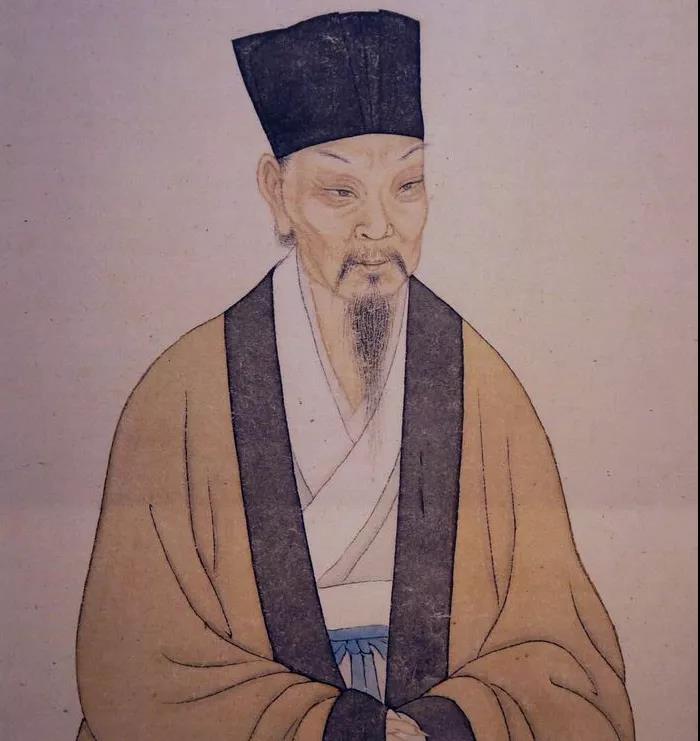 微信图片_20220328155730.jpg