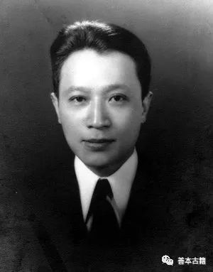 微信图片_20220328160521.jpg