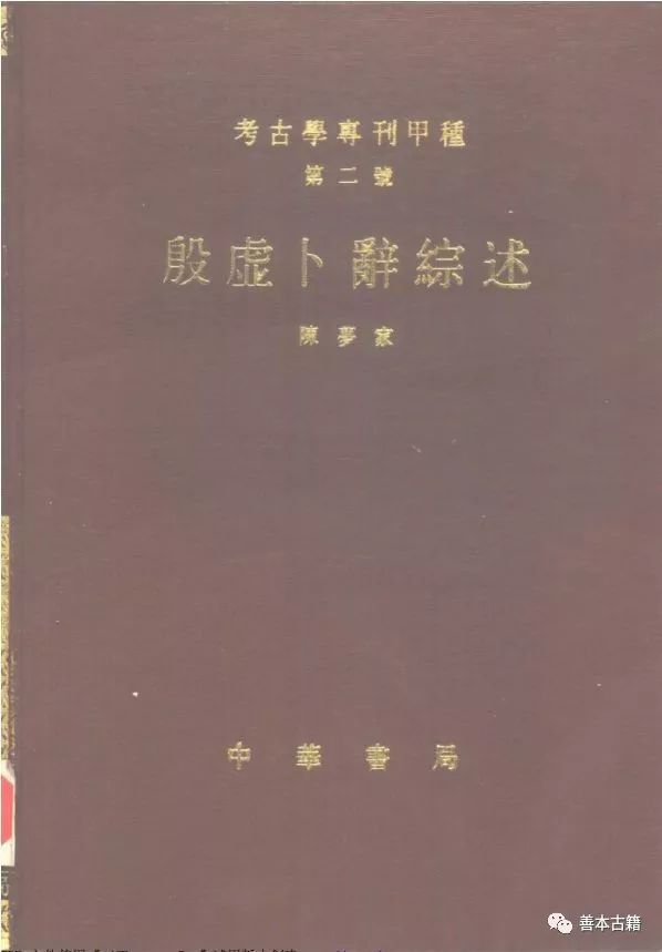 微信图片_20220328160518.jpg
