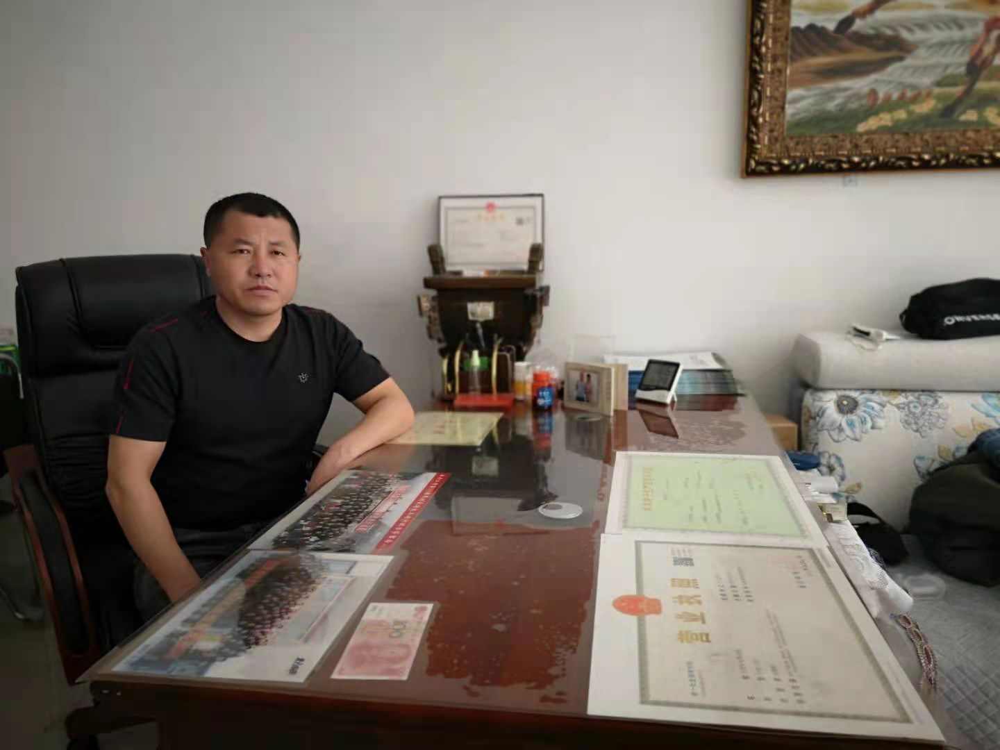 微信图片_20220329162928.jpg