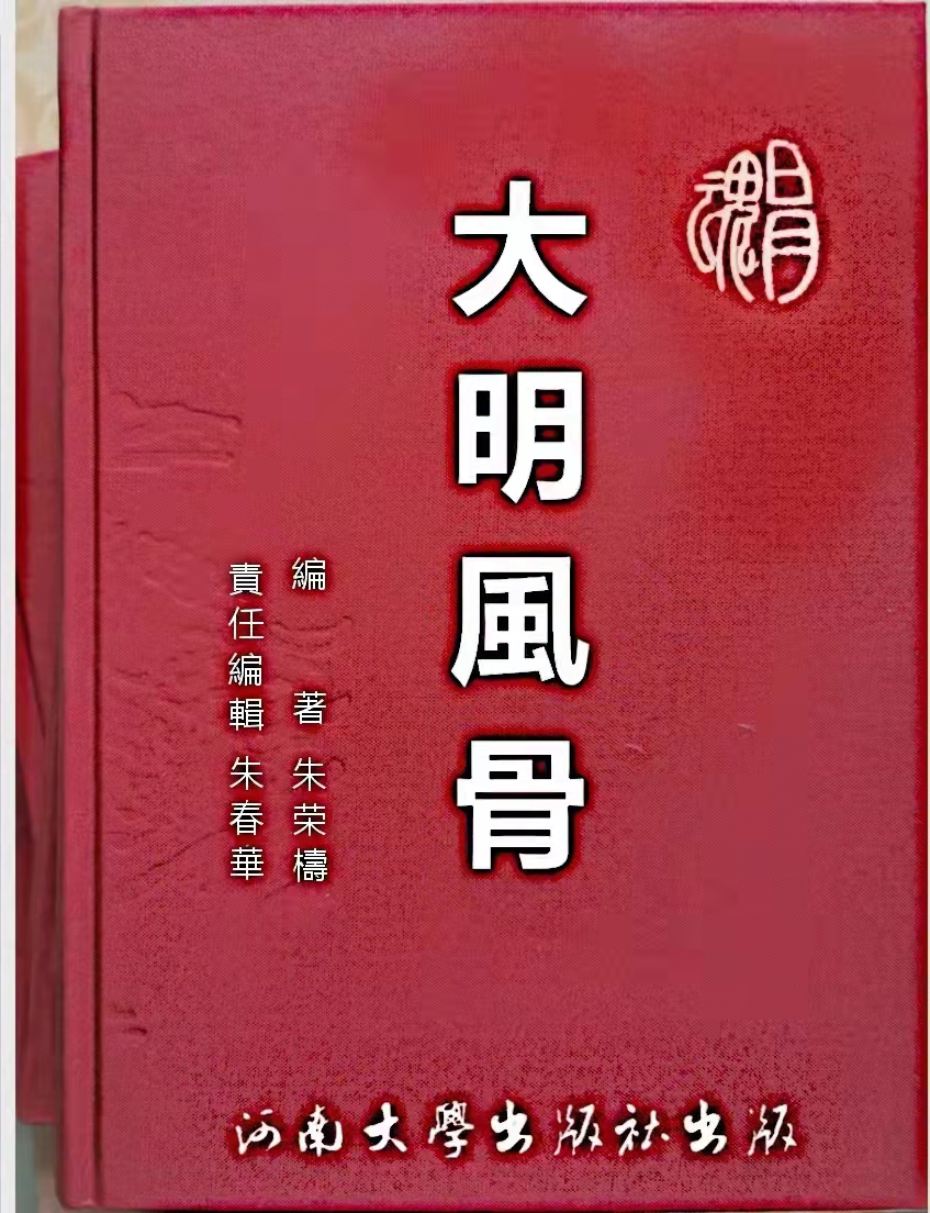 微信图片_20220403144108.jpg