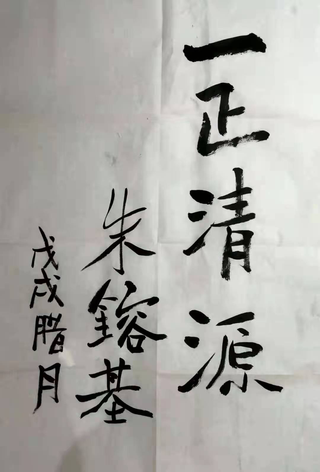 微信图片_20220403160354.jpg