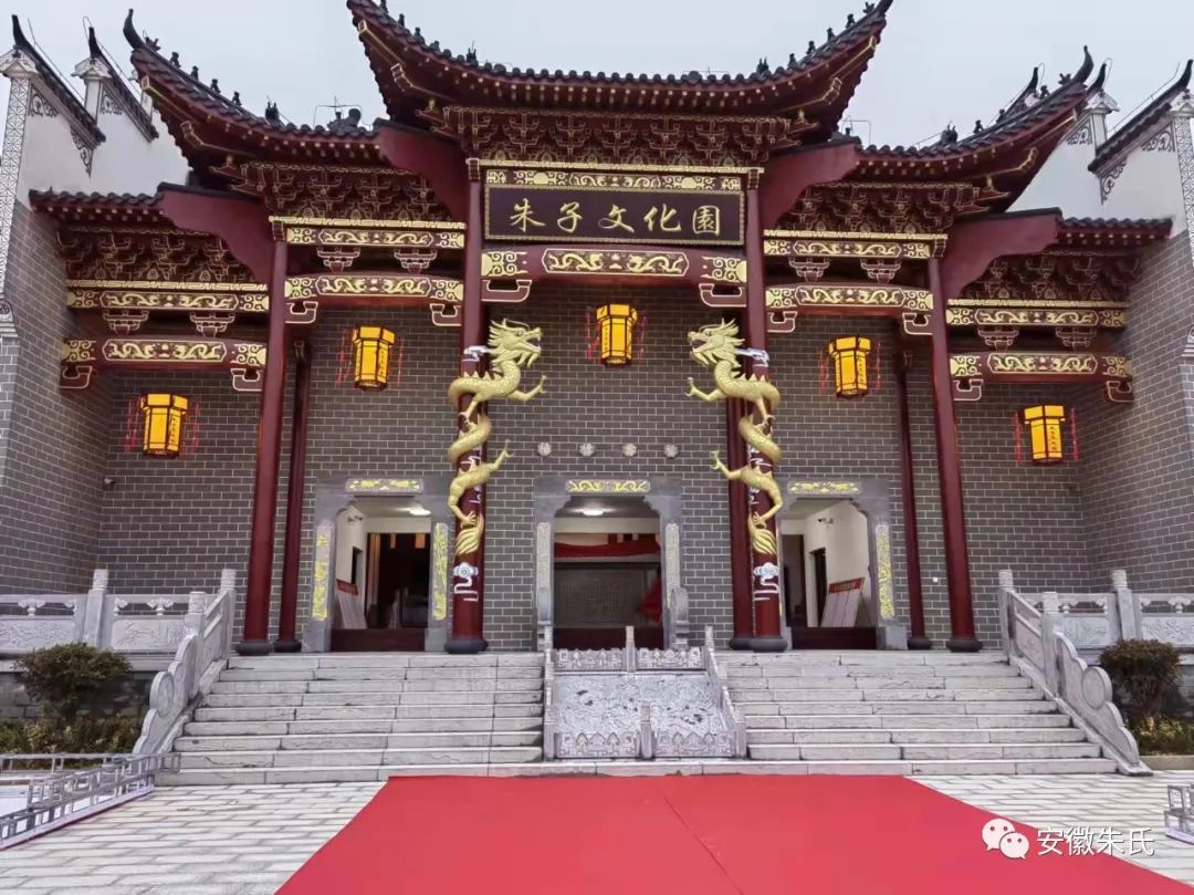 微信图片_20220409175743.jpg