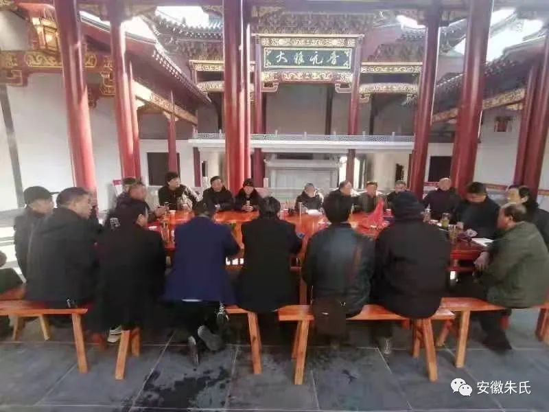 微信图片_20220409175747.jpg