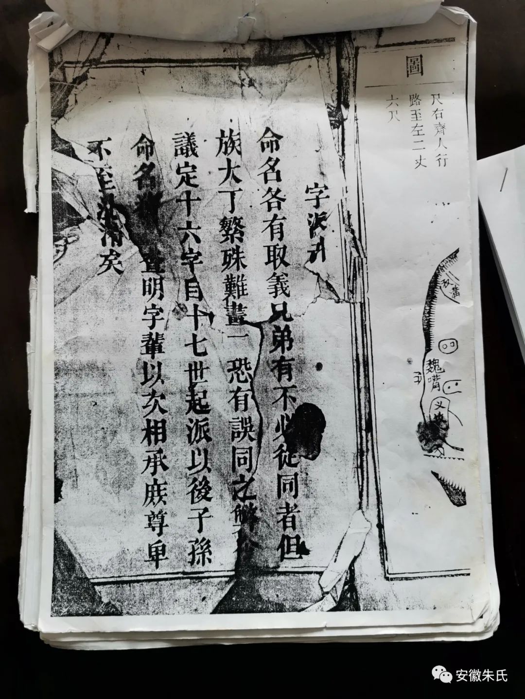微信图片_20220409175755.jpg
