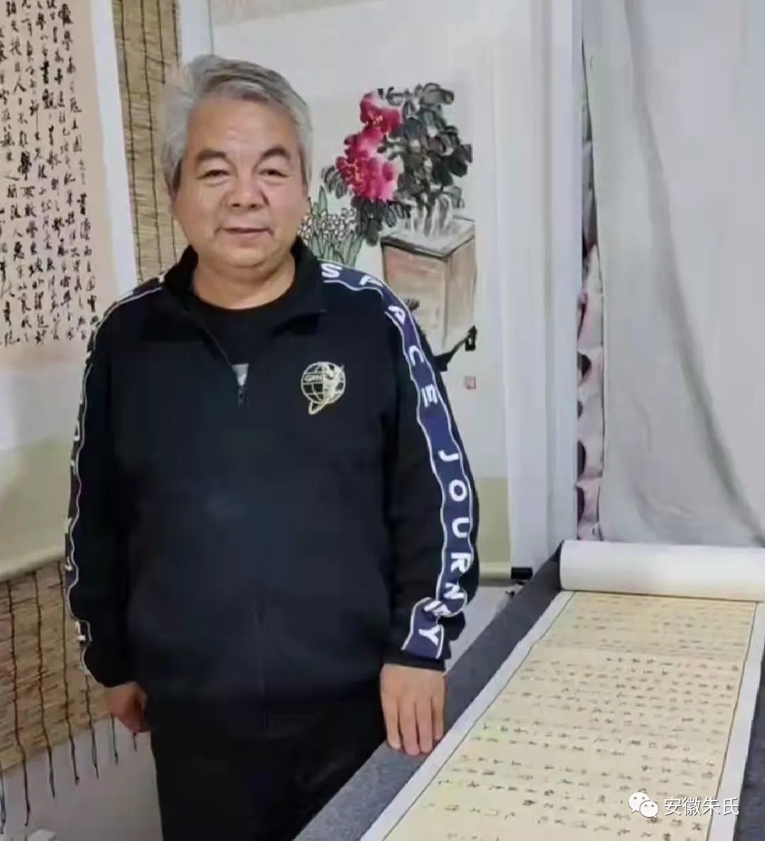 微信图片_20220409175918.jpg