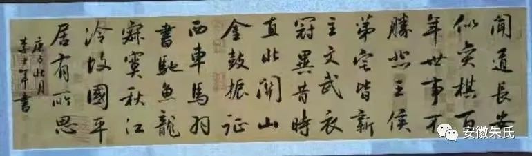 微信图片_20220409175921.jpg