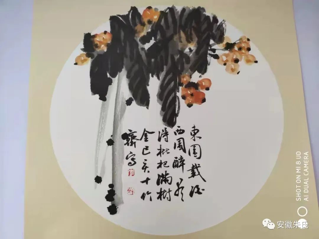 微信图片_20220409175926.jpg