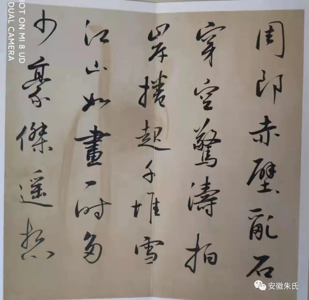 微信图片_20220409175932.jpg