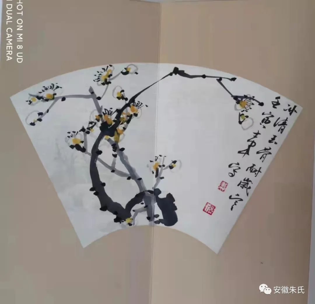 微信图片_20220409175936.jpg