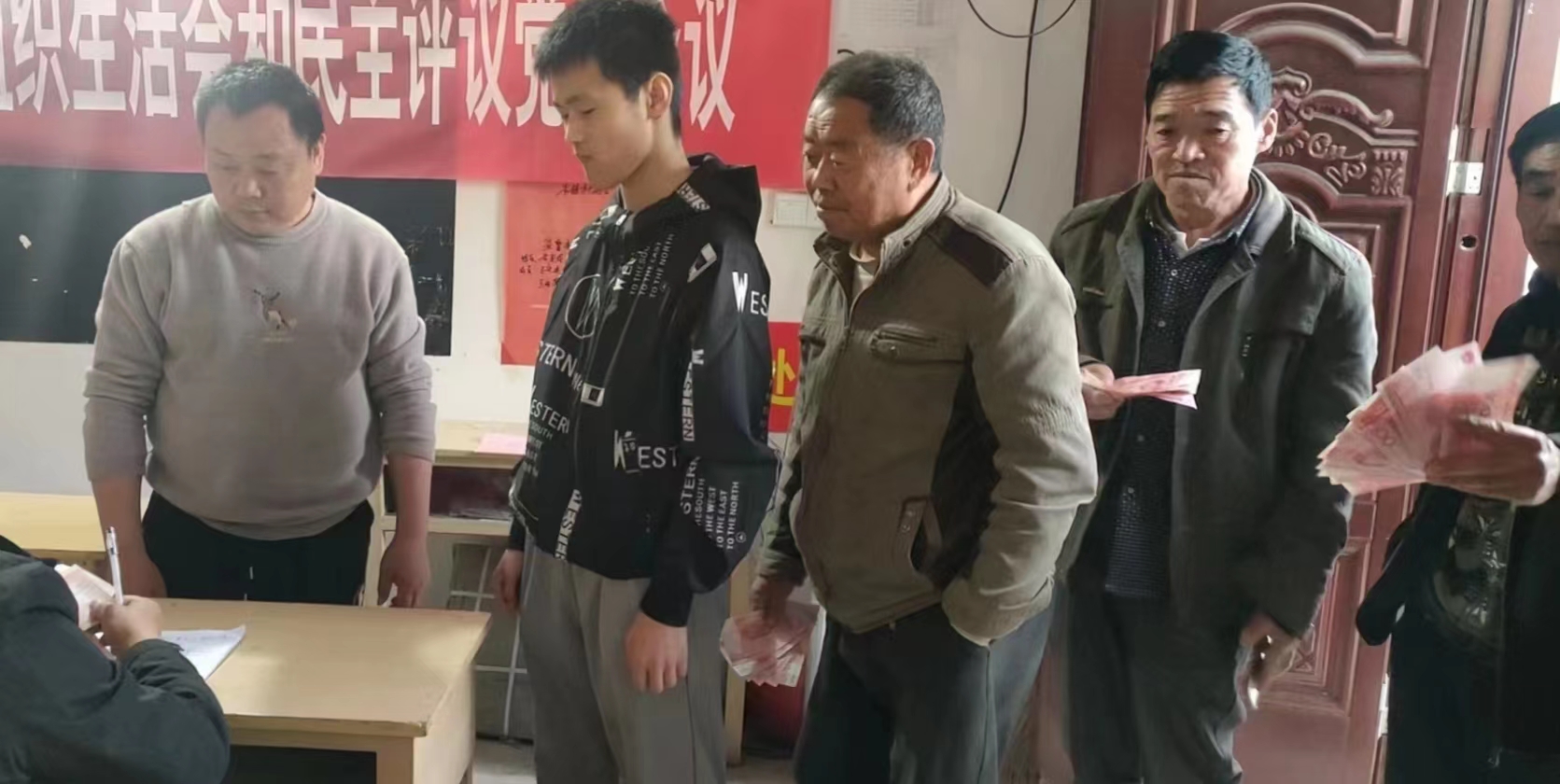 微信图片_20220416143505.jpg