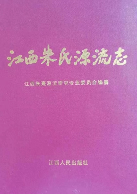微信图片_20220416190201.jpg