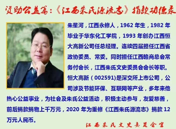 微信图片_20220416190259.jpg