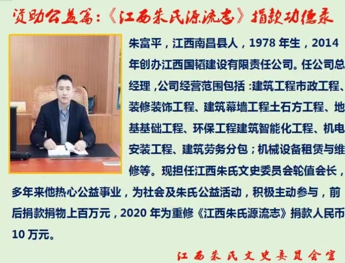 微信图片_20220416190302.jpg