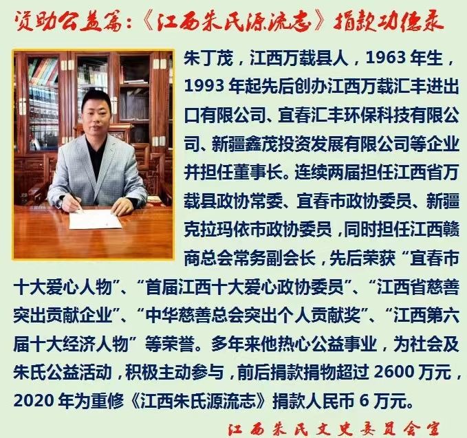 微信图片_20220416190306.jpg