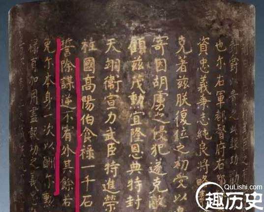 微信图片_20220417212412.jpg