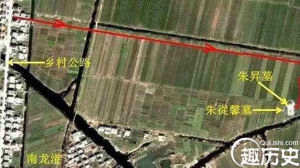 微信图片_20220417212423.jpg