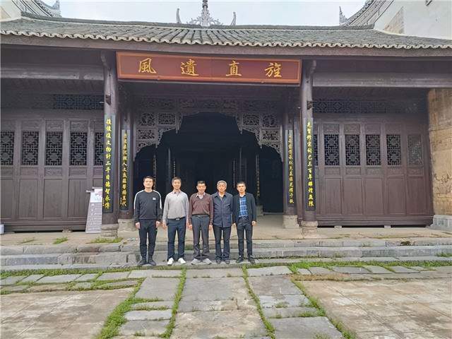 微信图片_20220418211257.jpg