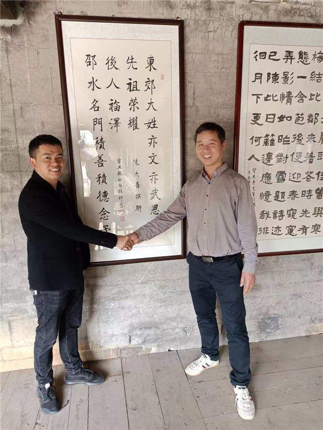 微信图片_20220418211339.jpg