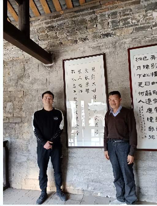 微信图片_20220418211344.jpg