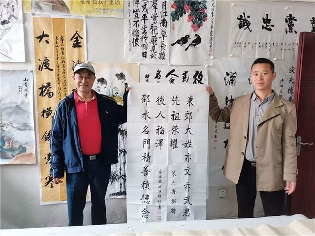 微信图片_20220418211349.jpg